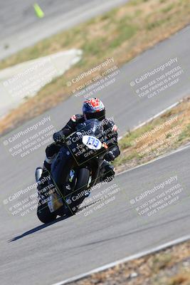 media/Oct-14-2023-TrackXperience (Sat) [[0517685739]]/Level 3/session 5 turn 12/